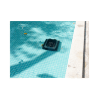 Nettoyeur piscine sans fil Aiper Scuba S1 (version 2025 améliorée) – Image 5