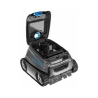 Robot de piscine Zodiac CNX 10 – Nettoyage automatique fiable – Image 5
