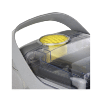 Robot de piscine sur batterie PIXEL ZODIAC – Autonomie et praticité – Image 14