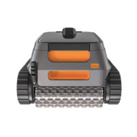 Robot de piscine Zodiac Aquasphère ASR 105 – Nettoyage performant – Image 6