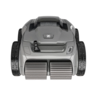 Robot piscine Zodiac Alpha OA 6600 iQ – Haut de gamme connecté – Image 4