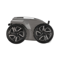 Robot piscine Zodiac Alpha OA 6600 iQ – Haut de gamme connecté – Image 3