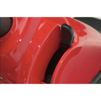 Tondeuse autoportée MTD SMART 60 SDE neuve mini rider à éjection latérale – Prix destockage – Image 4